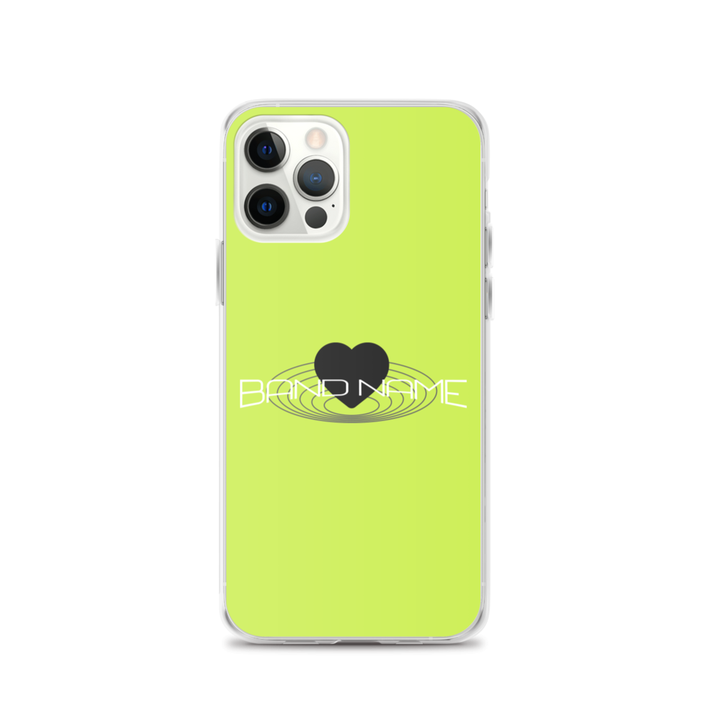 iphone-case-iphone-12-pro-case-on-phone-6258b0a6da9fd.png