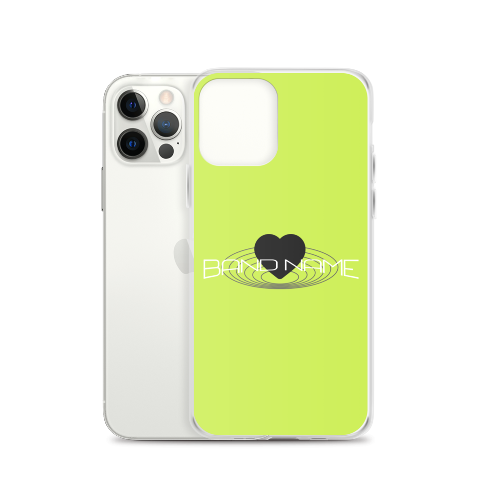 iphone-case-iphone-12-pro-case-with-phone-6258b0a6daa58.png