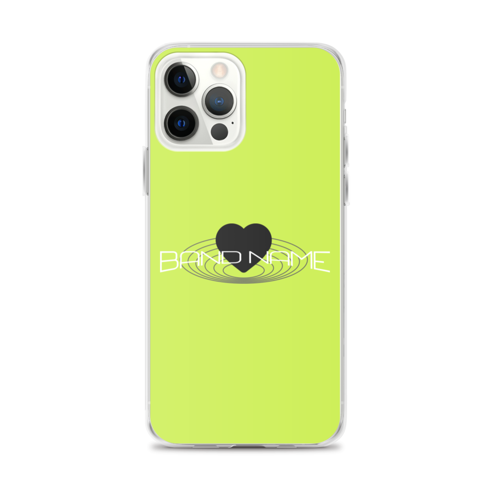 iphone-case-iphone-12-pro-max-case-on-phone-6258b0a6daaf3.png