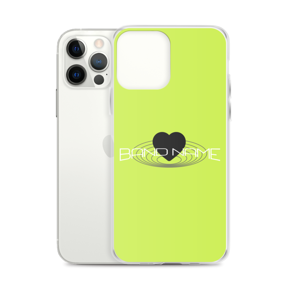iphone-case-iphone-12-pro-max-case-with-phone-6258b0a6dab48.png