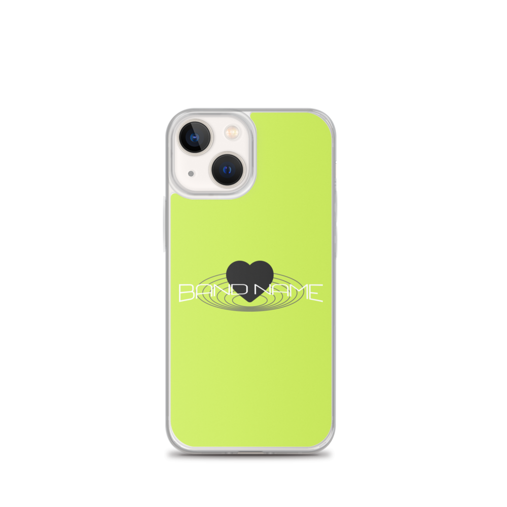 iphone-case-iphone-13-mini-case-on-phone-6258b0a6dabca.png