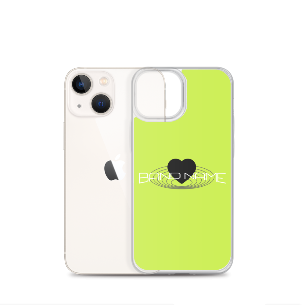 iphone-case-iphone-13-mini-case-with-phone-6258b0a6dac1d.png