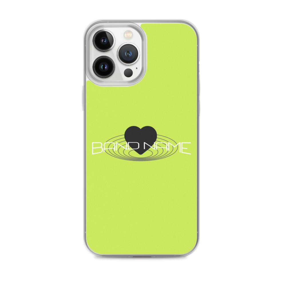 iphone-case-iphone-13-pro-max-case-on-phone-6258b0a6dac9b.png
