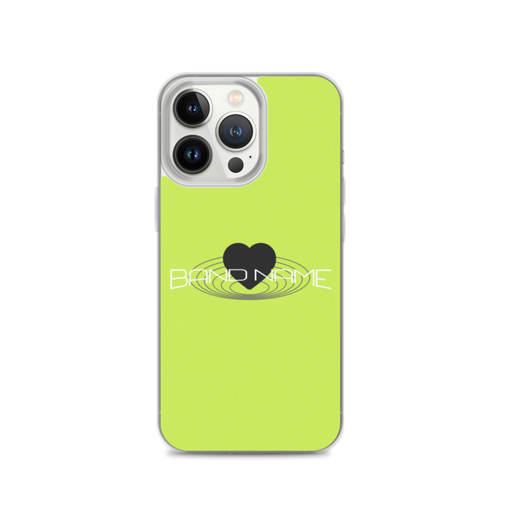iphone-case-iphone-13-pro-case-on-phone-6258b0a6dad1d.png