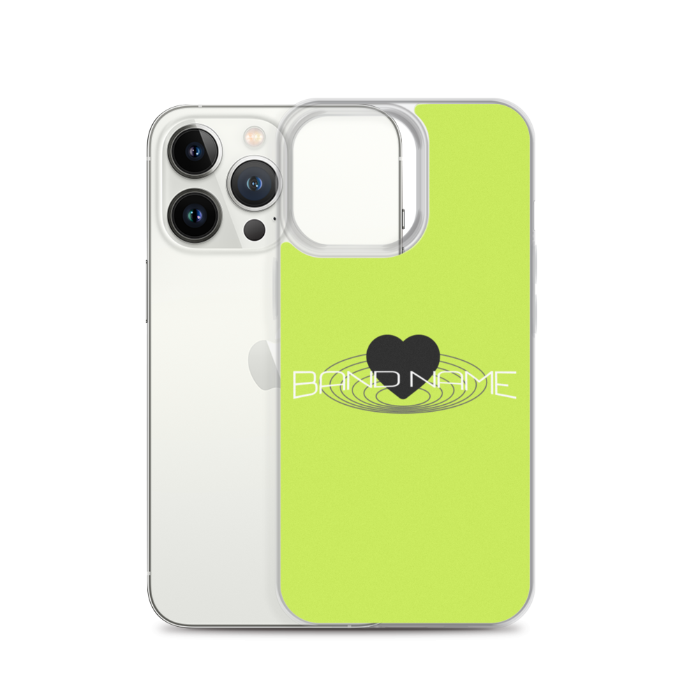 iphone-case-iphone-13-pro-case-with-phone-6258b0a6dad6e.png