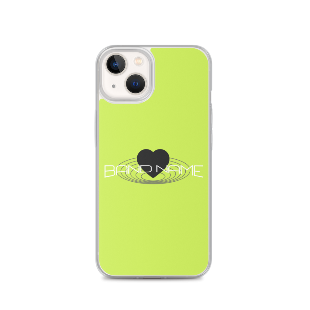 iphone-case-iphone-13-case-on-phone-6258b0a6dadef.png