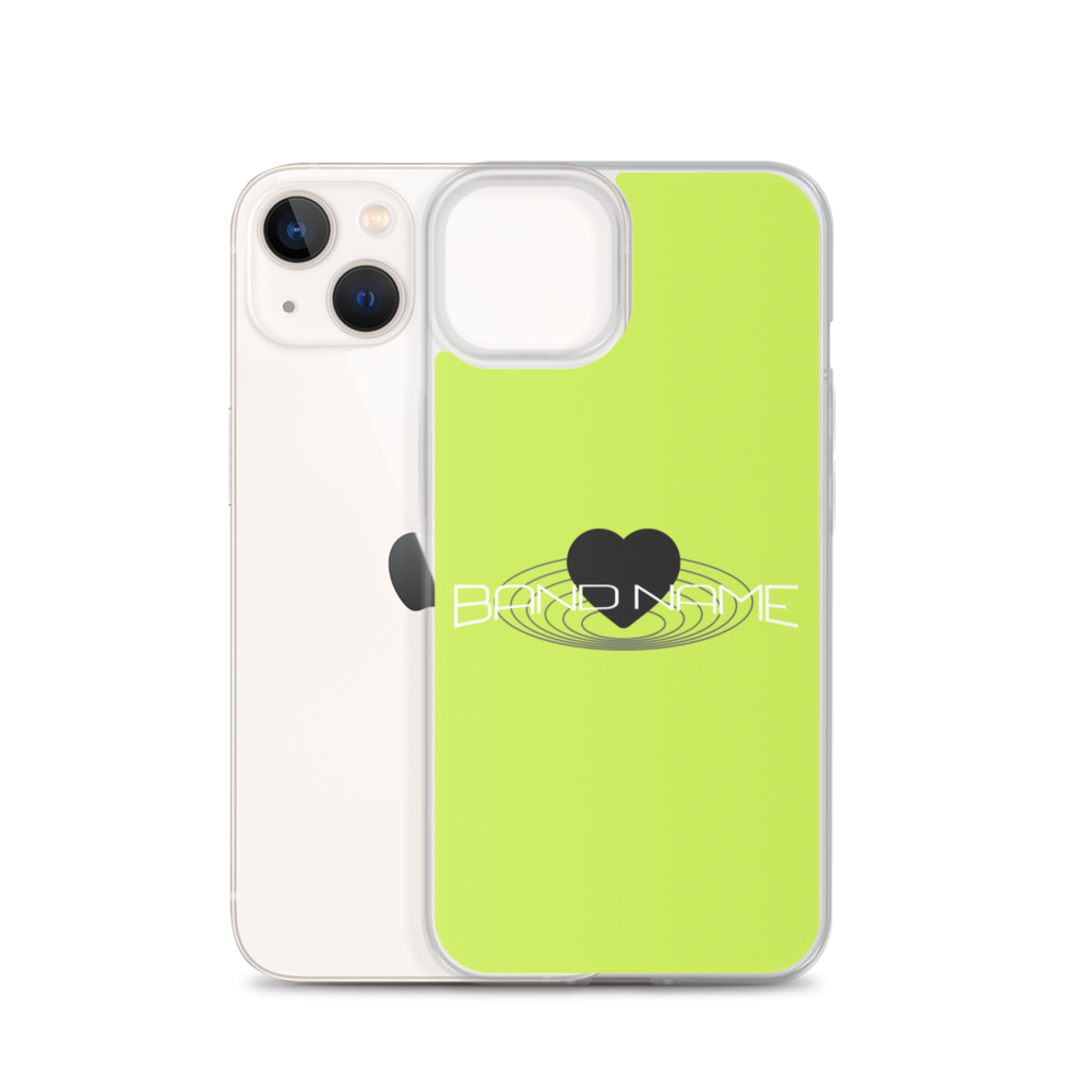 iphone-case-iphone-13-case-with-phone-6258b0a6dae3f.png