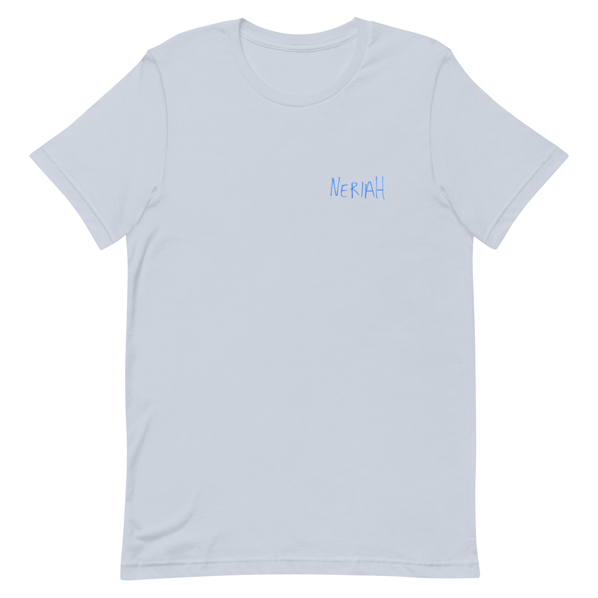 unisex-staple-t-shirt-light-blue-front-62a7be7f254cc.png