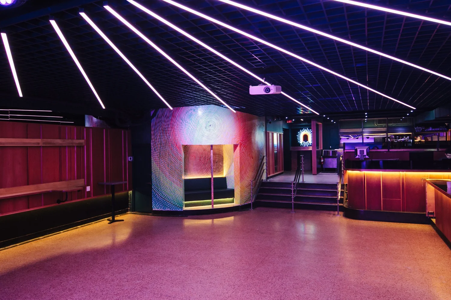 The Drake Hotel