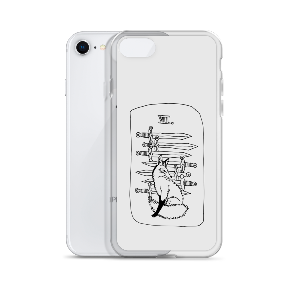iphone-case-iphone-7-8-case-with-phone-62cc5cf49f1d0.png