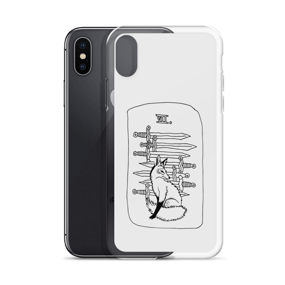 iphone-case-iphone-x-xs-case-with-phone-62cc5cf49f999.png