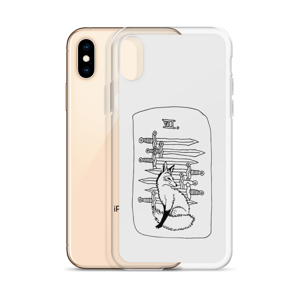 iphone-case-iphone-x-xs-case-with-phone-62cc5cf49fa6f.png