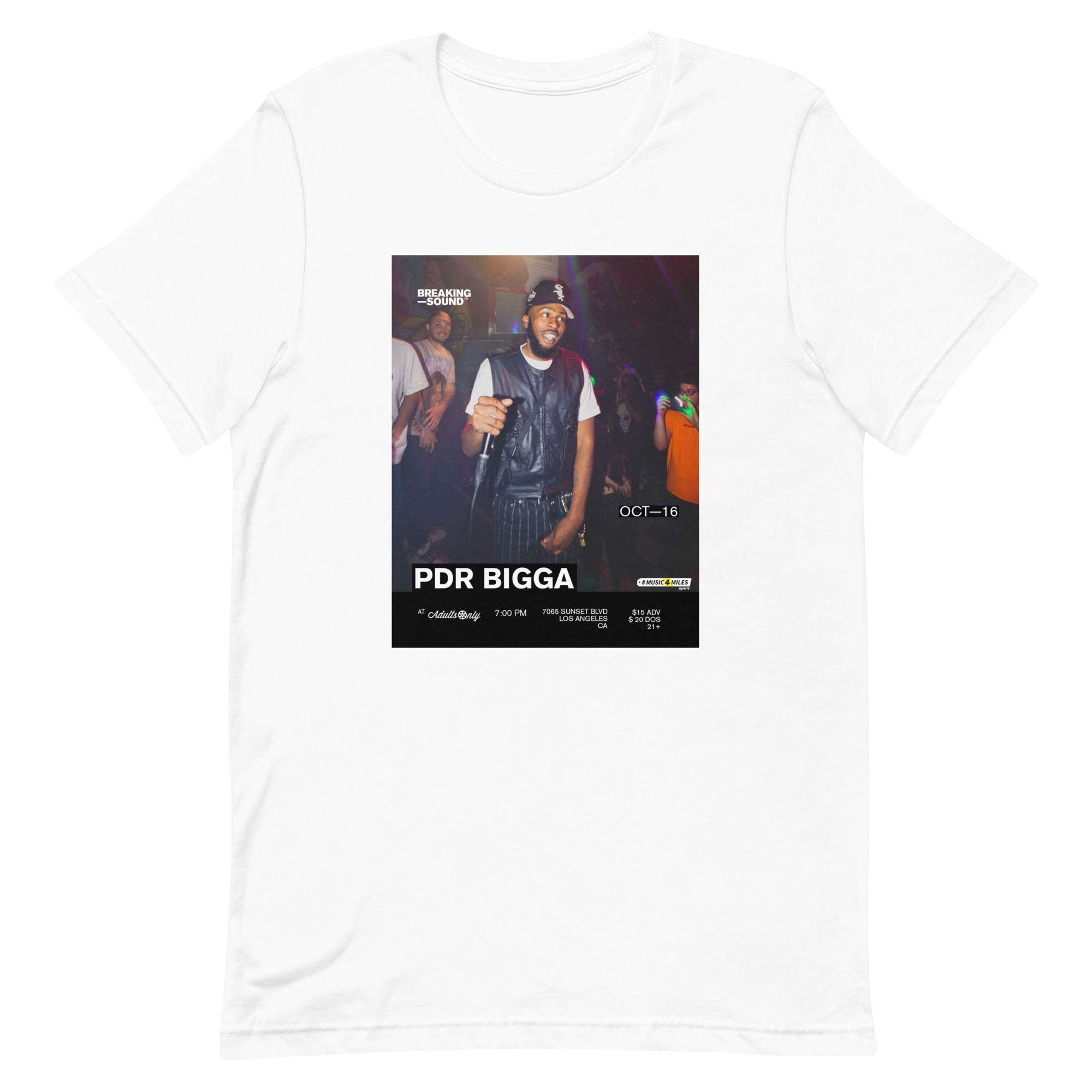 unisex-staple-t-shirt-white-front-6349cc52cad33.png