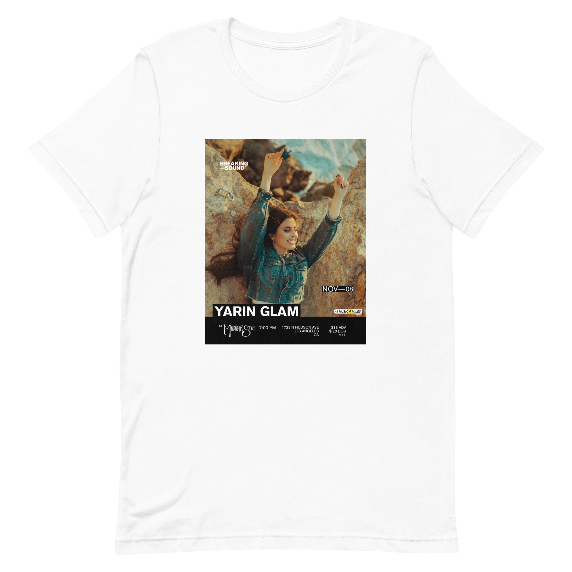unisex-staple-t-shirt-white-front-6355609a2d395.png