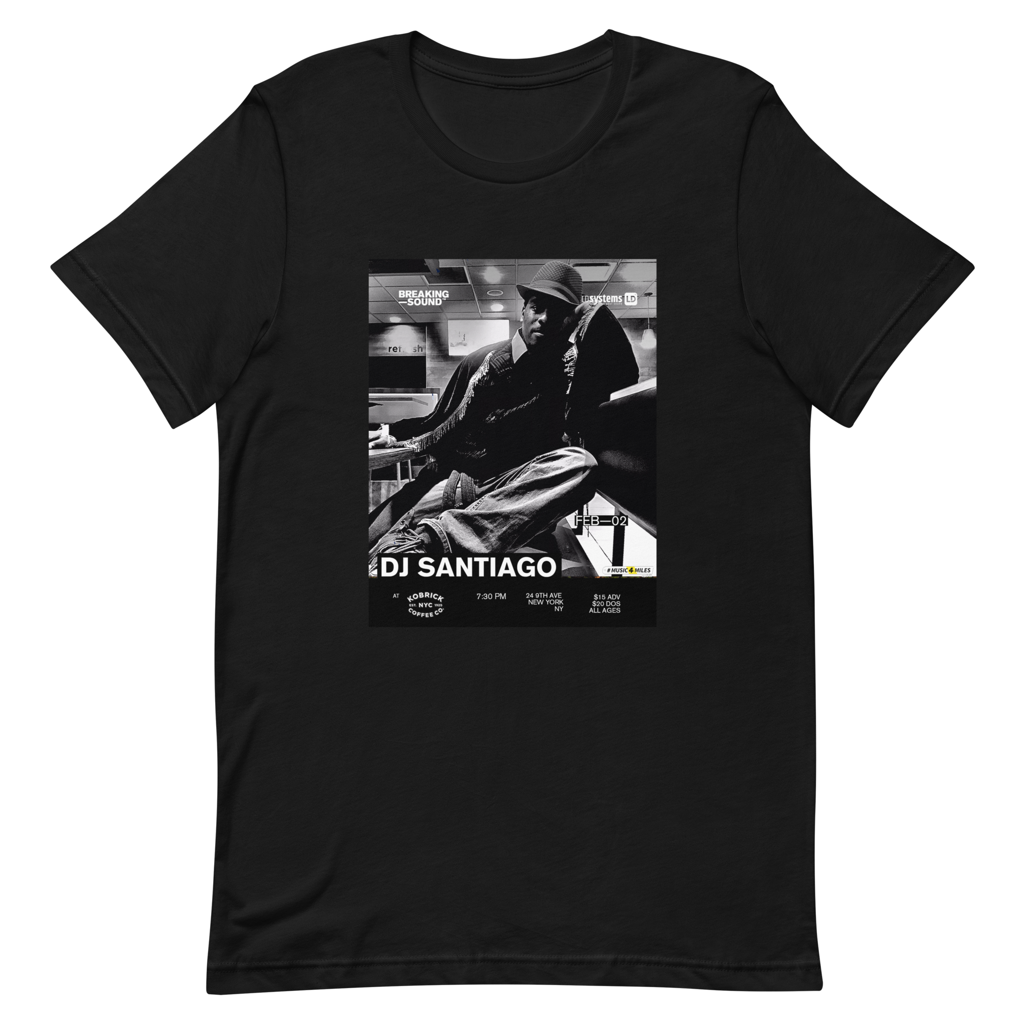 unisex-staple-t-shirt-black-front-63be0353d00d5.png