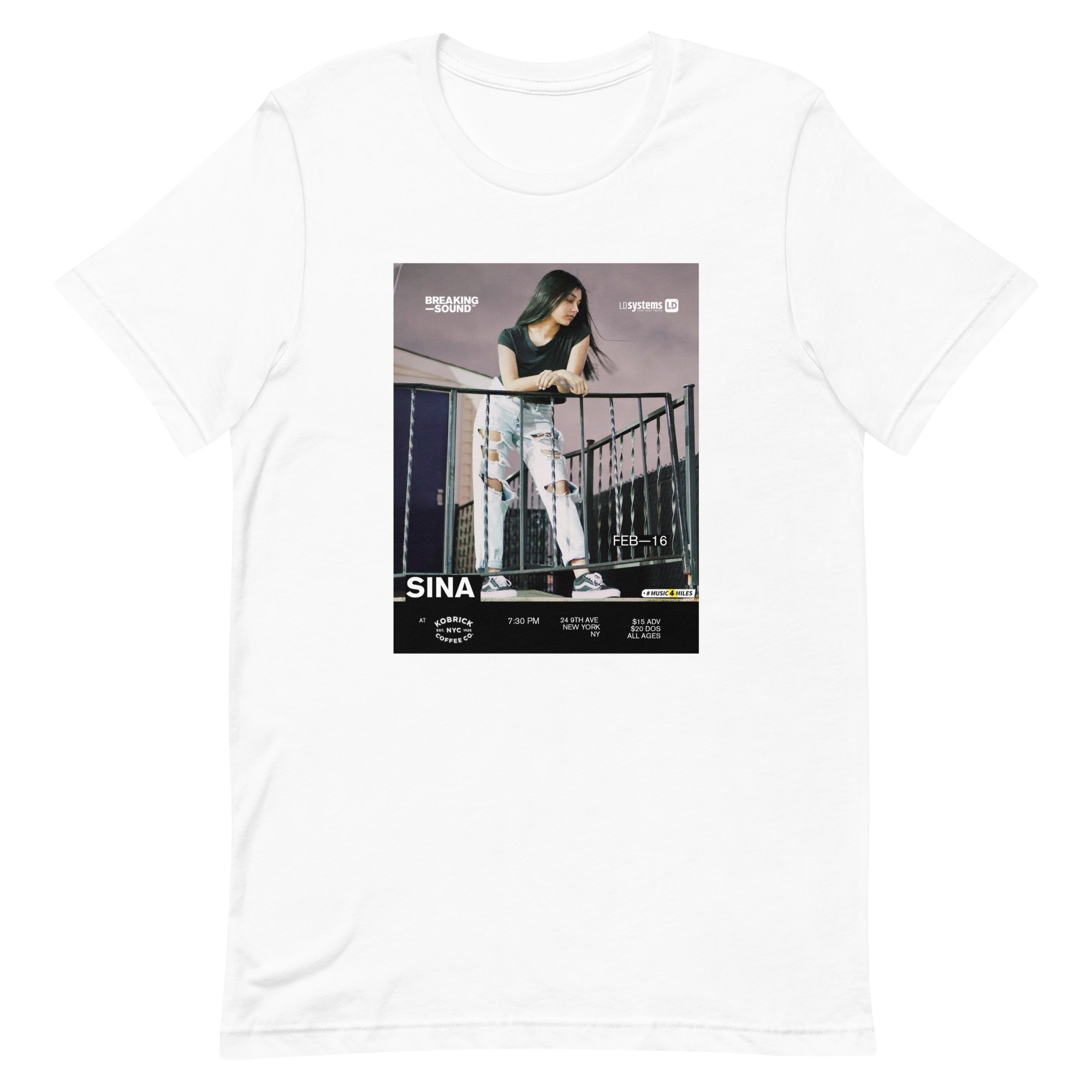 unisex-staple-t-shirt-white-front-63c206722a4e9.png