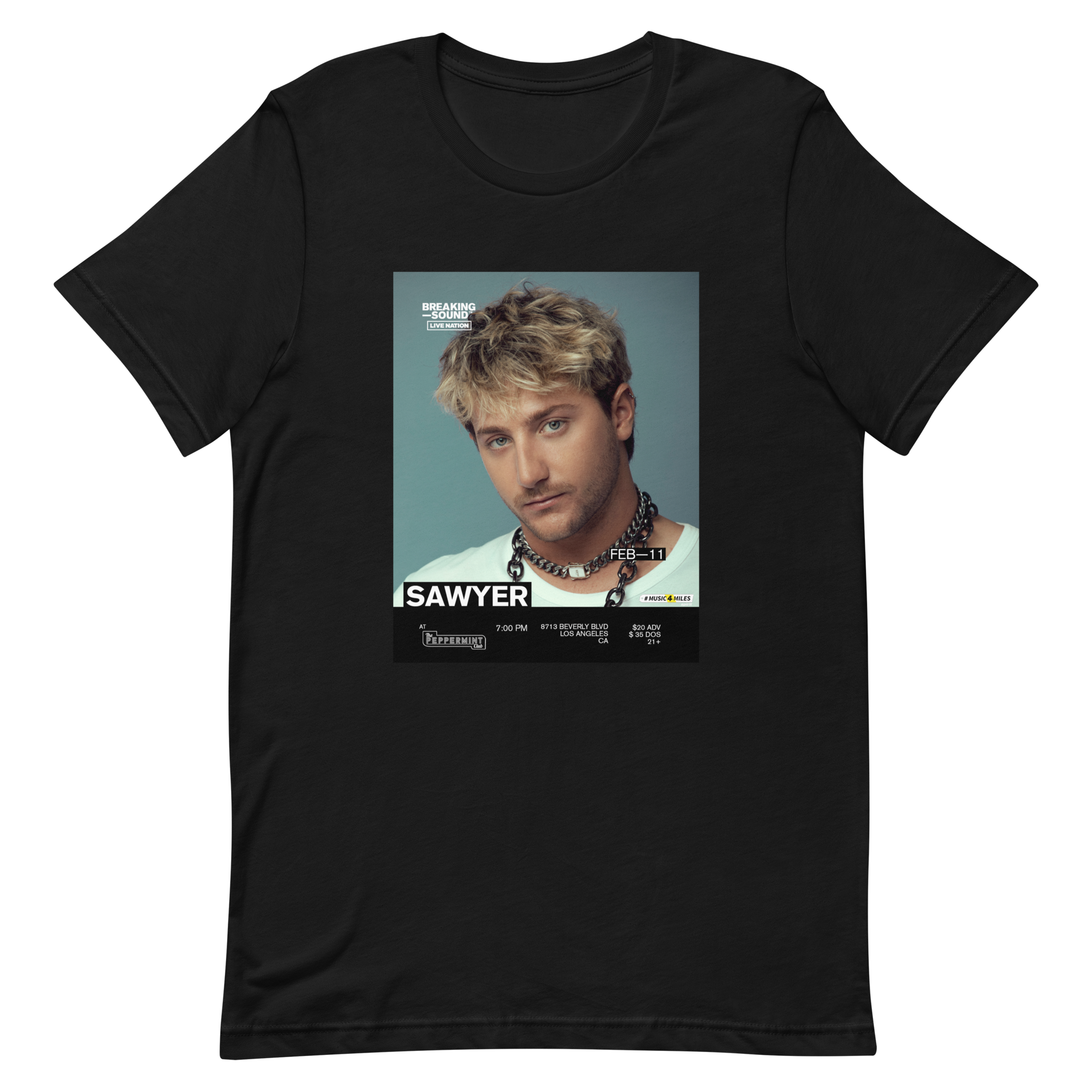 unisex-staple-t-shirt-black-front-63d85d0099e4d.png