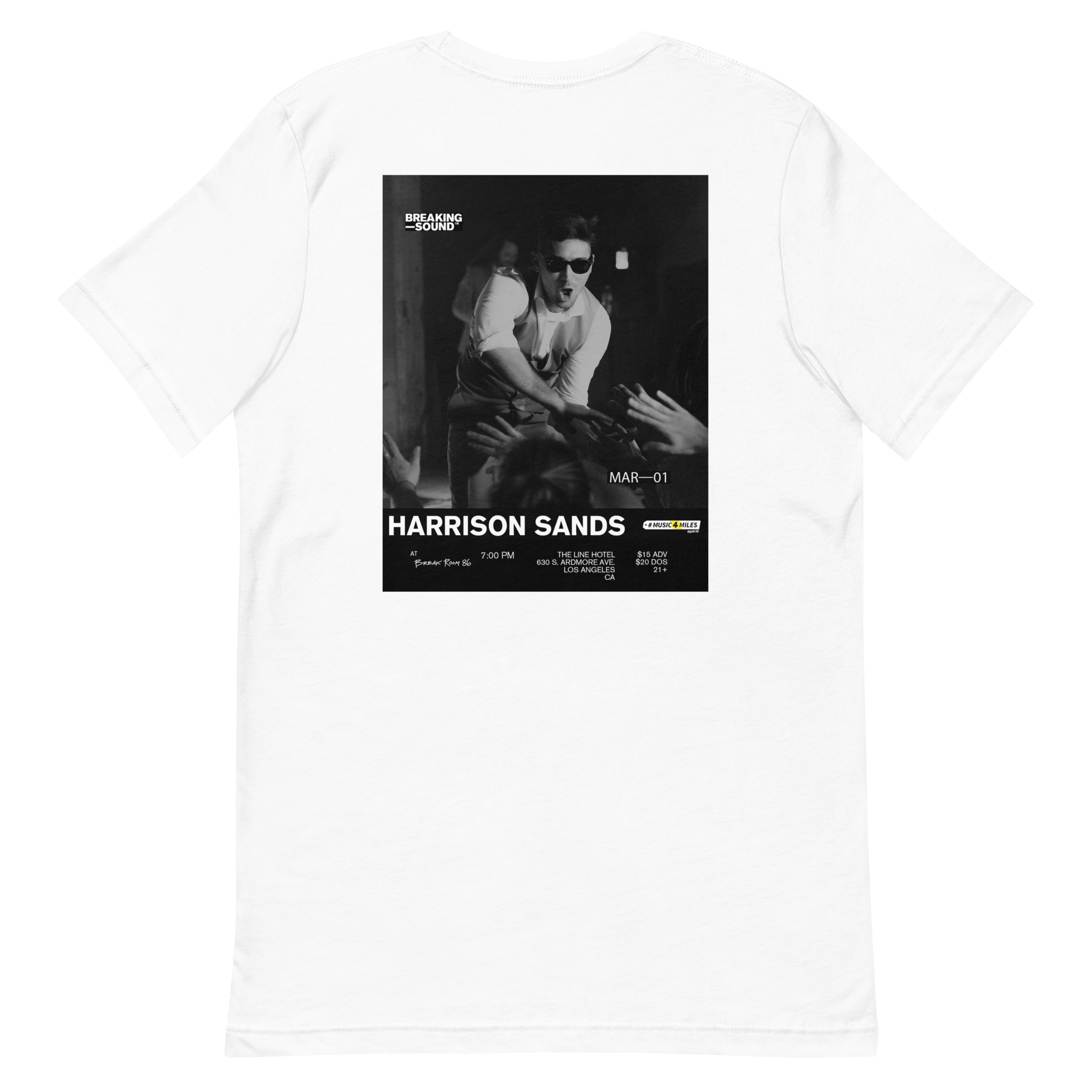 unisex-staple-t-shirt-white-back-63f55f3a874fd.png