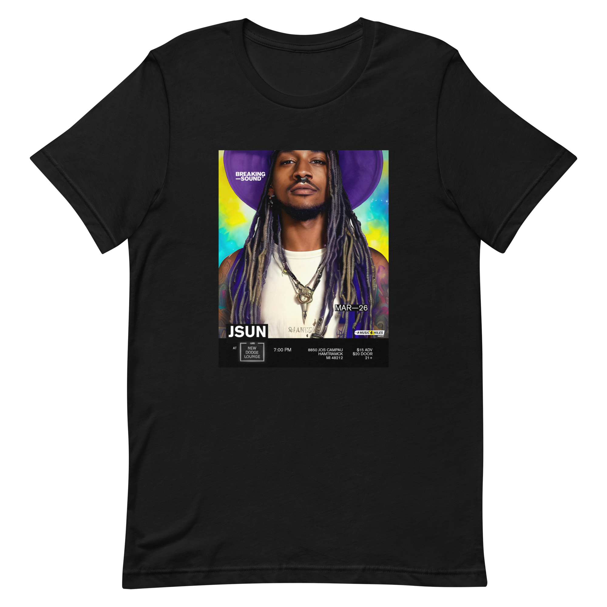 unisex-staple-t-shirt-black-front-6418cad4ec261.png