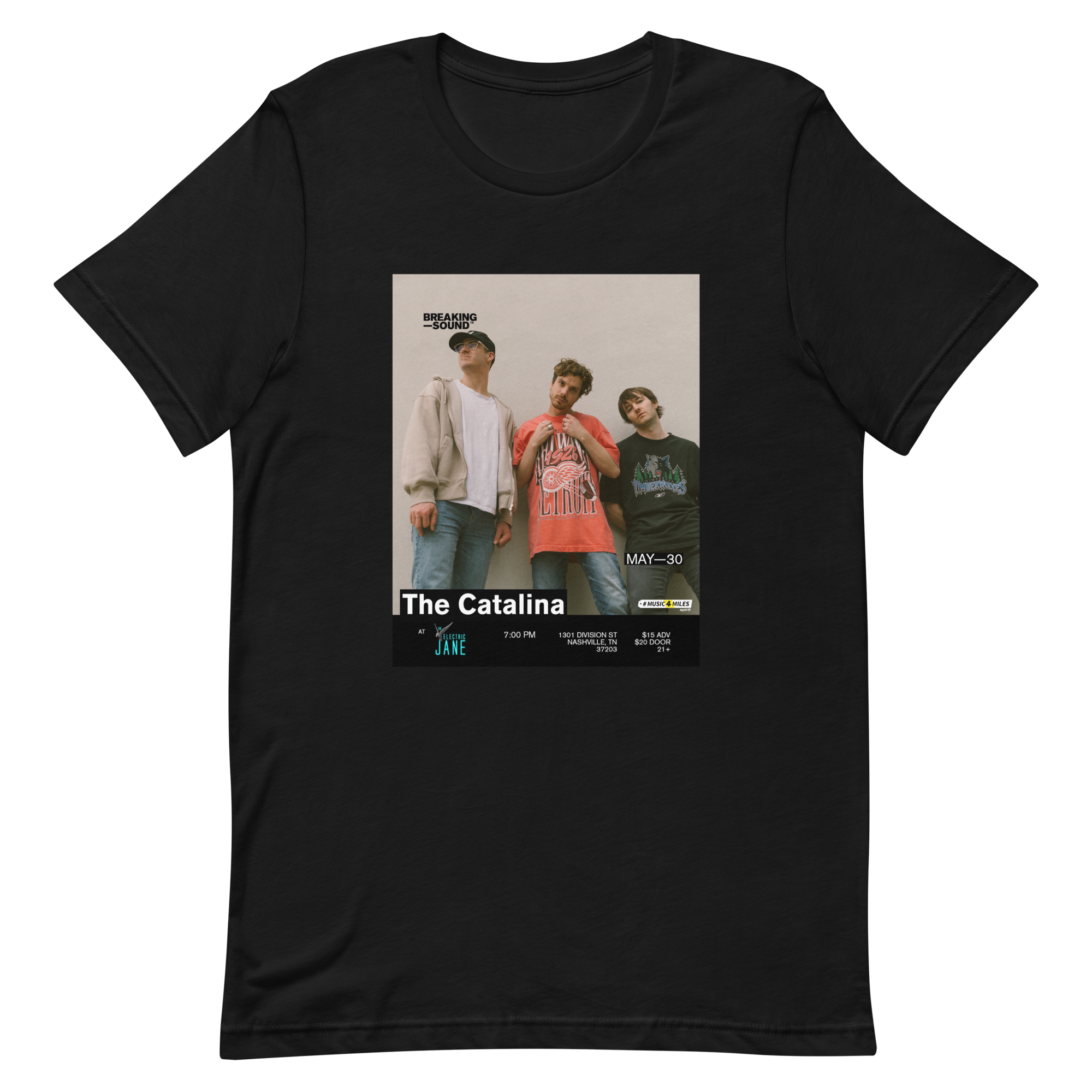 unisex-staple-t-shirt-black-front-642b04f678189.png