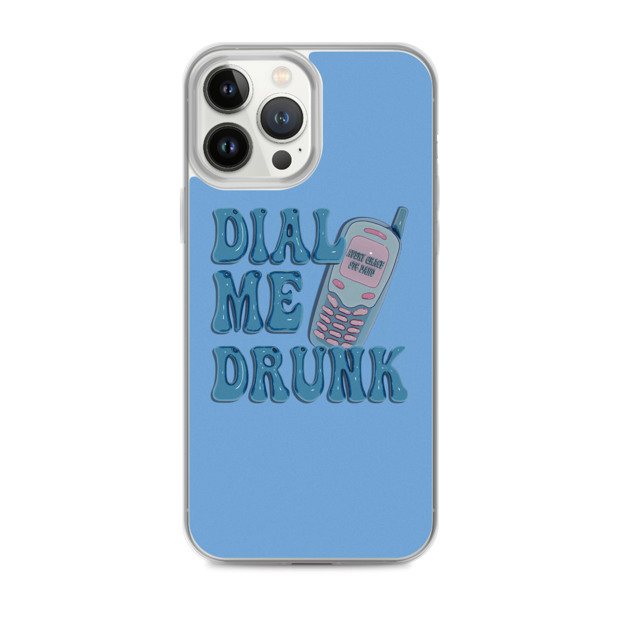 clear-case-for-iphone-iphone-13-pro-max-case-on-phone-64f79b8a1d8d2.png