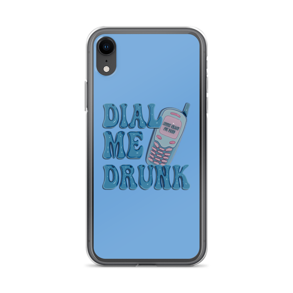 clear-case-for-iphone-iphone-xr-case-on-phone-64f79b8a1dd92.png