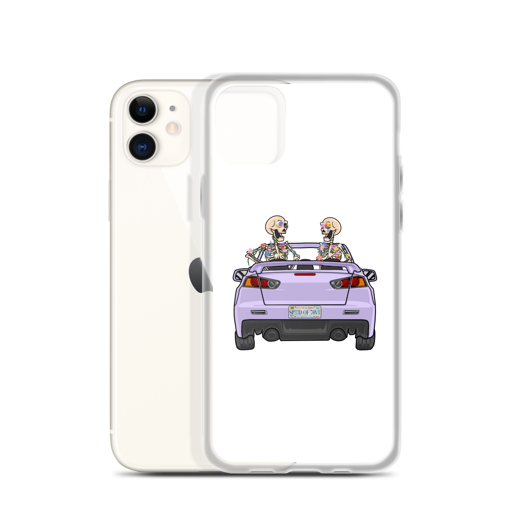 clear-case-for-iphone-iphone-11-case-with-phone-651330455924d.png