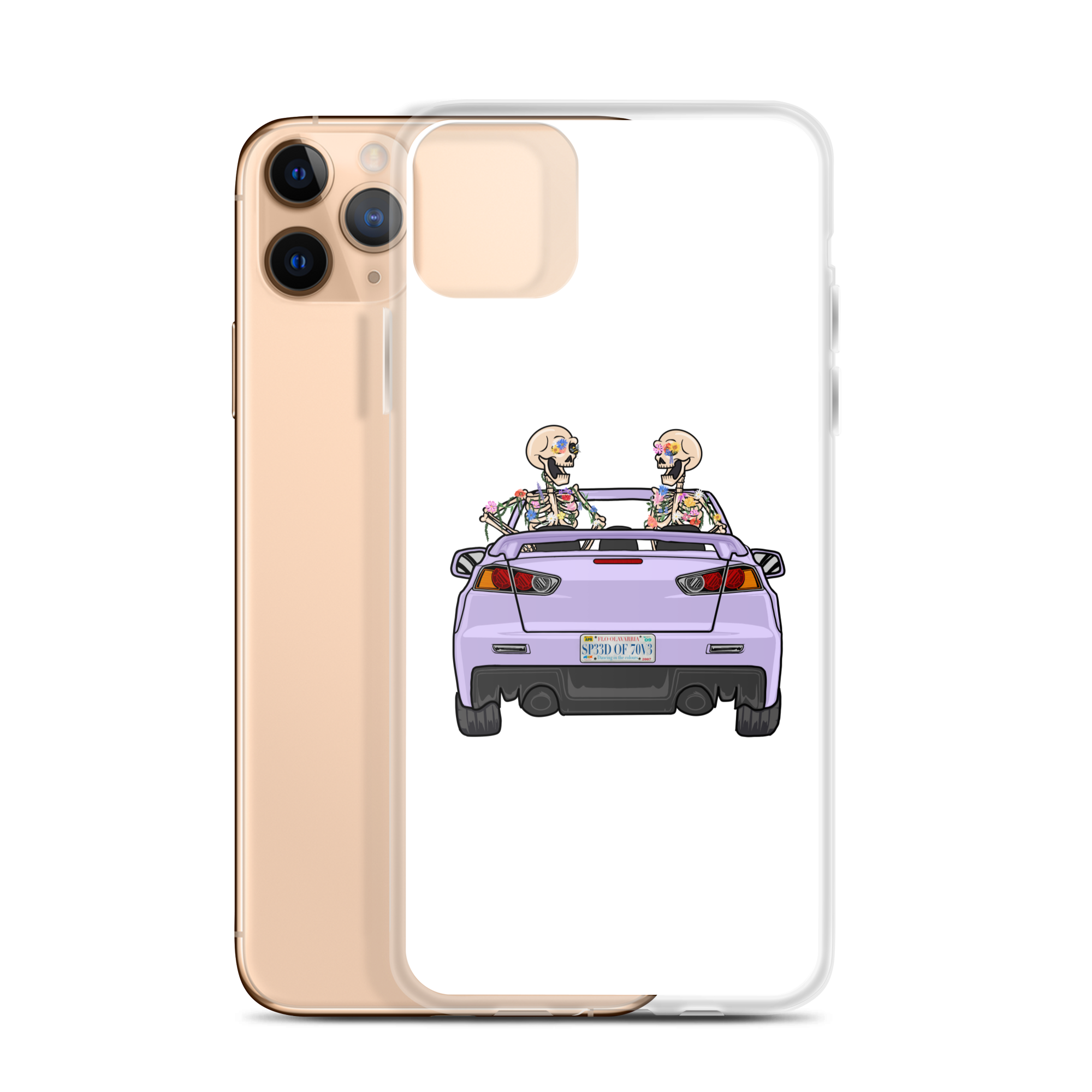 clear-case-for-iphone-iphone-11-pro-max-case-with-phone-65133045594b8.png