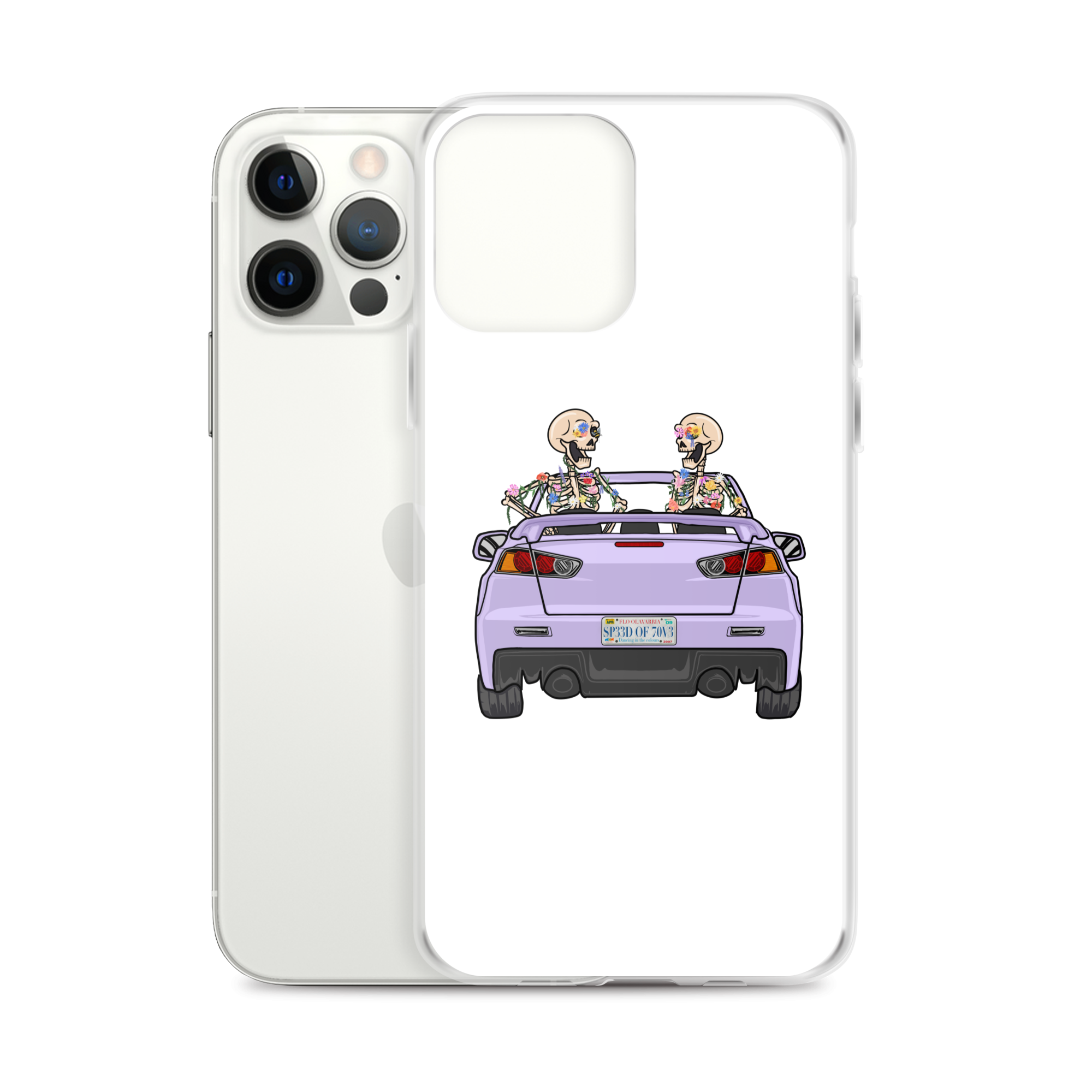 clear-case-for-iphone-iphone-12-pro-max-case-with-phone-65133045599d7.png
