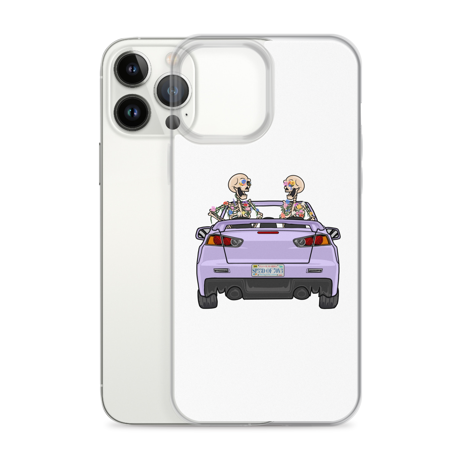clear-case-for-iphone-iphone-13-pro-max-case-with-phone-6513304559cf2.png