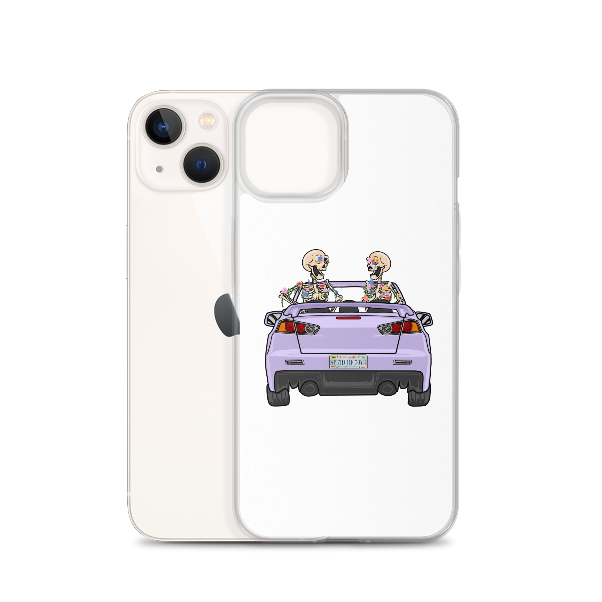 clear-case-for-iphone-iphone-13-case-with-phone-6513304559f6a.png