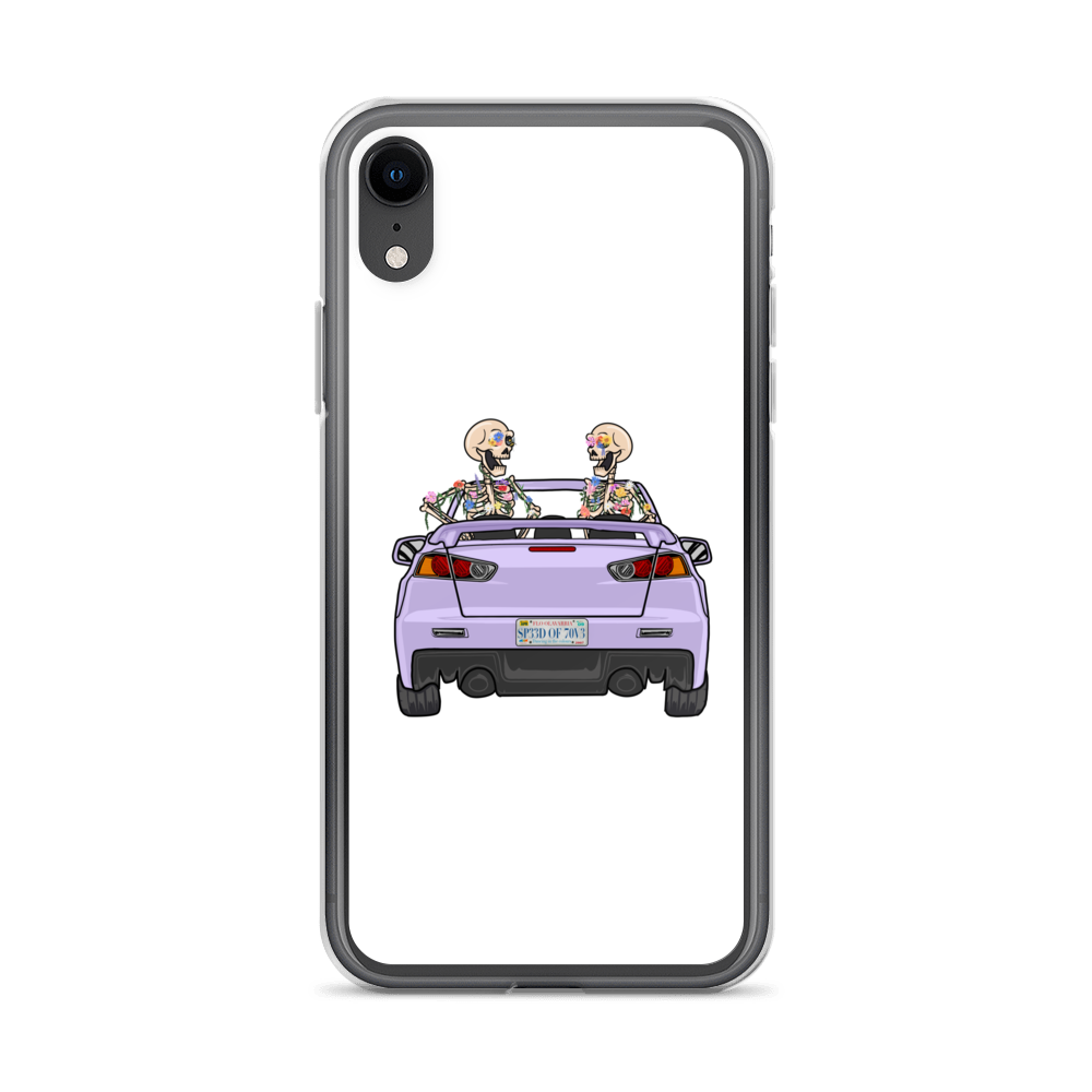 clear-case-for-iphone-iphone-xr-case-on-phone-651330455a2b1.png