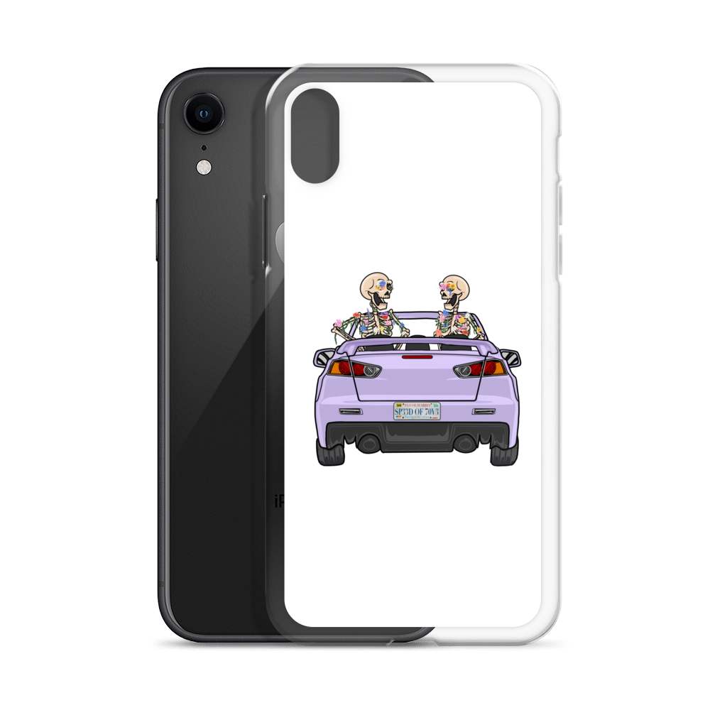 clear-case-for-iphone-iphone-xr-case-with-phone-651330455a30c.png