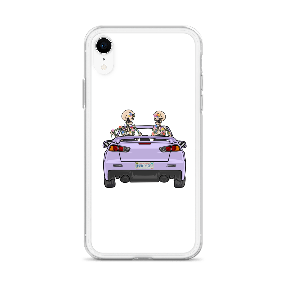 clear-case-for-iphone-iphone-xr-case-on-phone-651330455a364.png