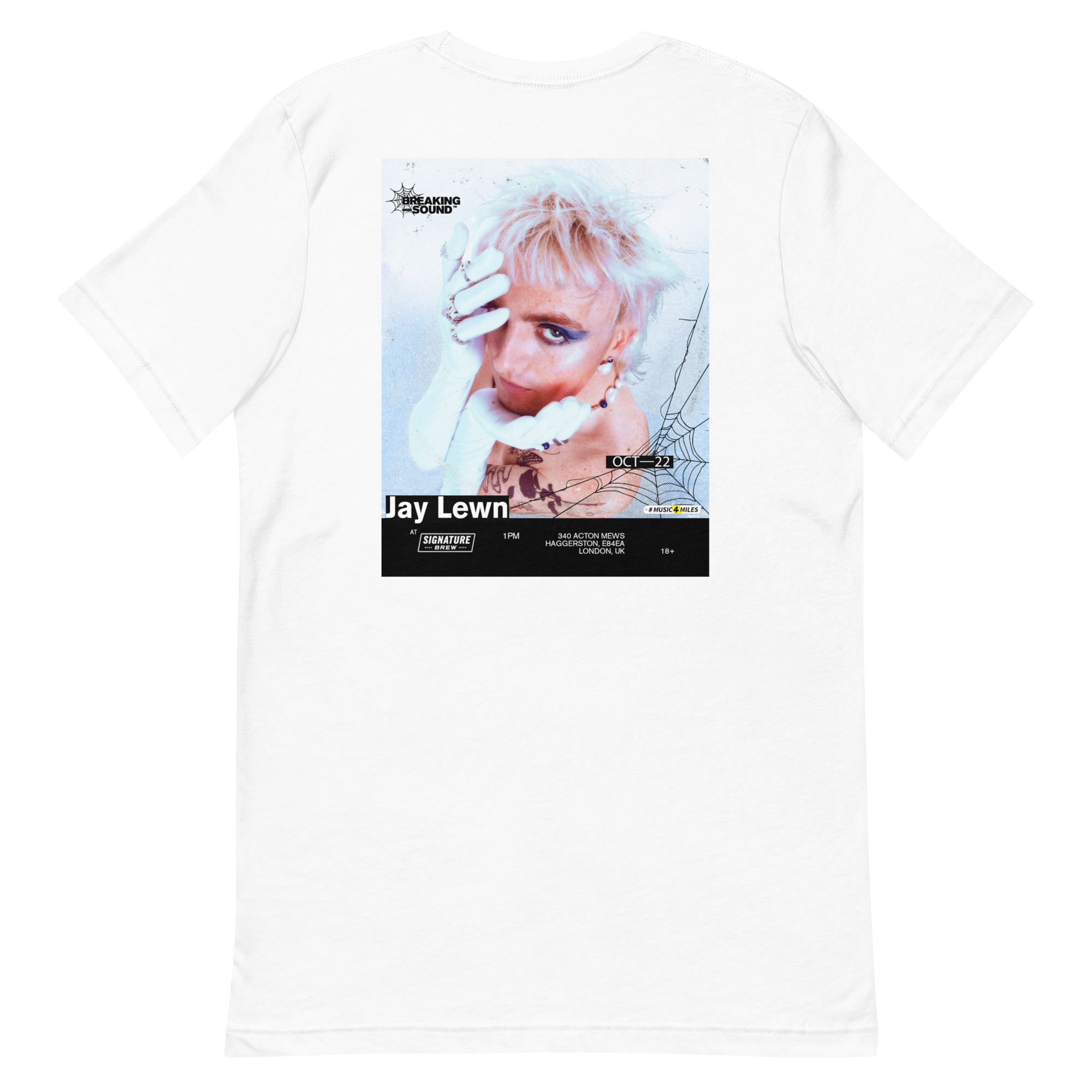 unisex-staple-t-shirt-white-back-65208b688ad6d.png