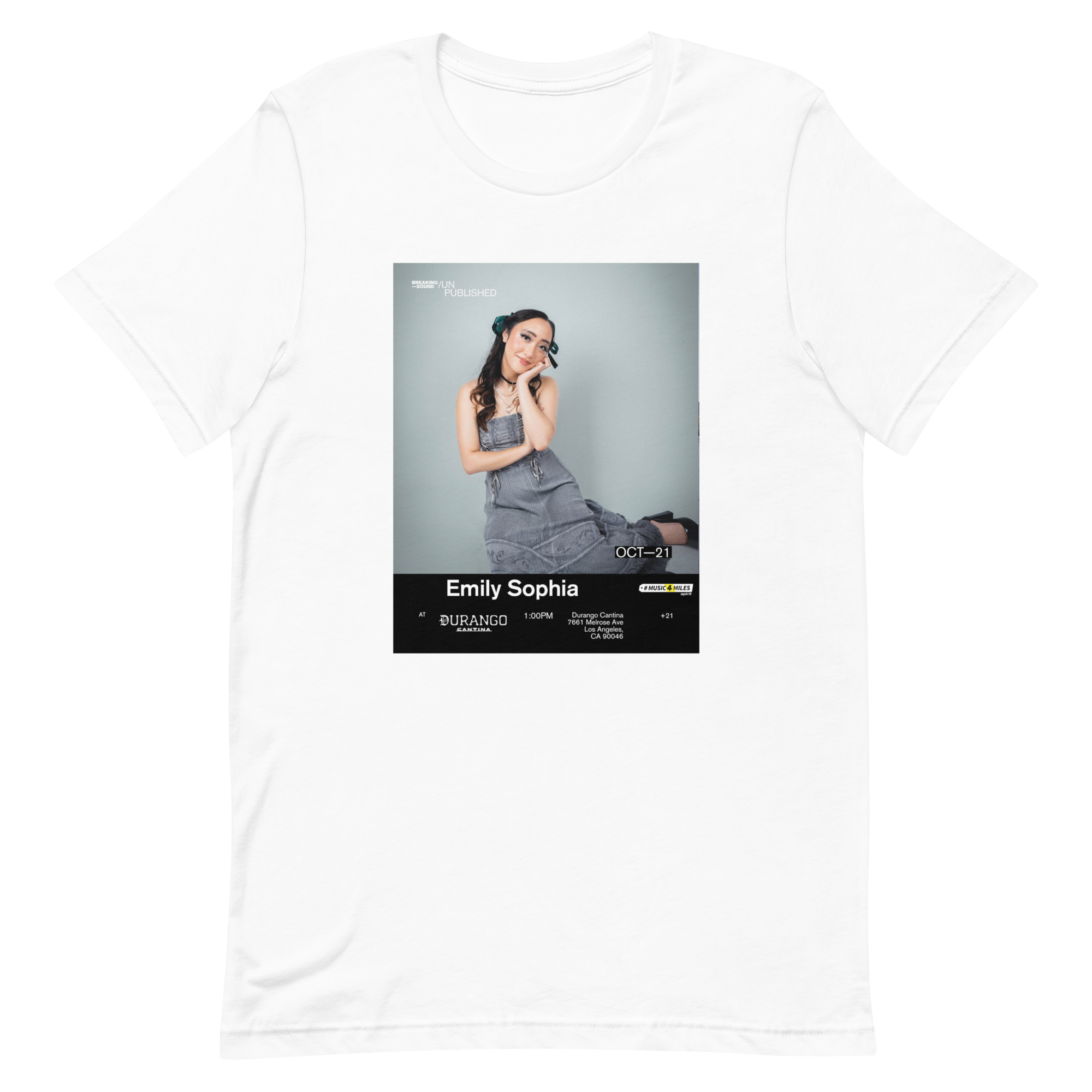unisex-staple-t-shirt-white-front-65294c23ea01d.png