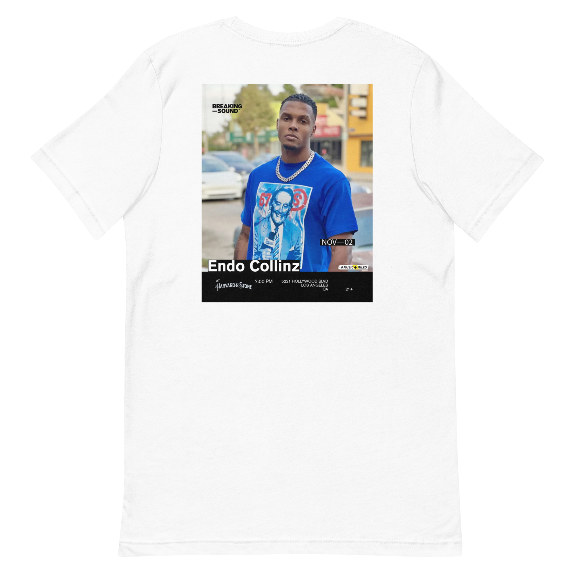 unisex-staple-t-shirt-white-back-6532f0ead61c5.png