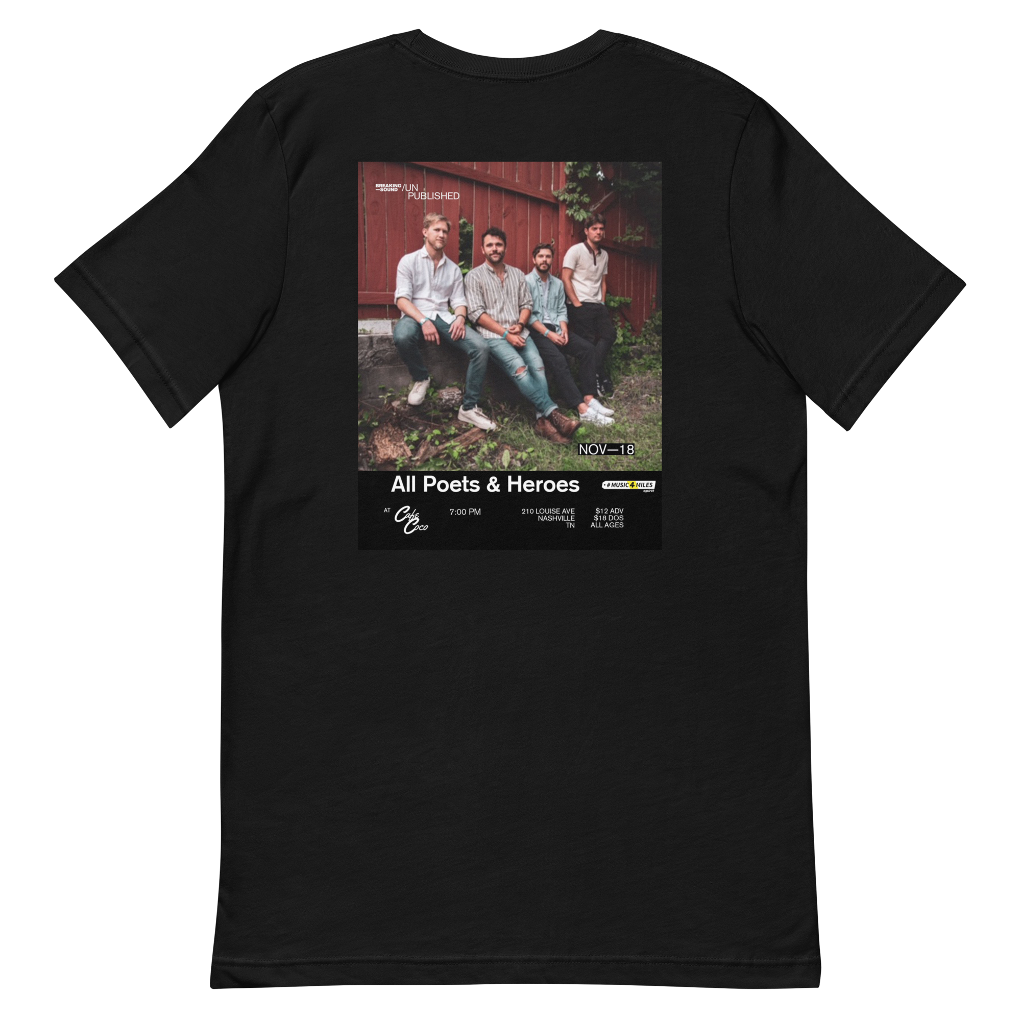 unisex-staple-t-shirt-black-back-65412c19e3118.png