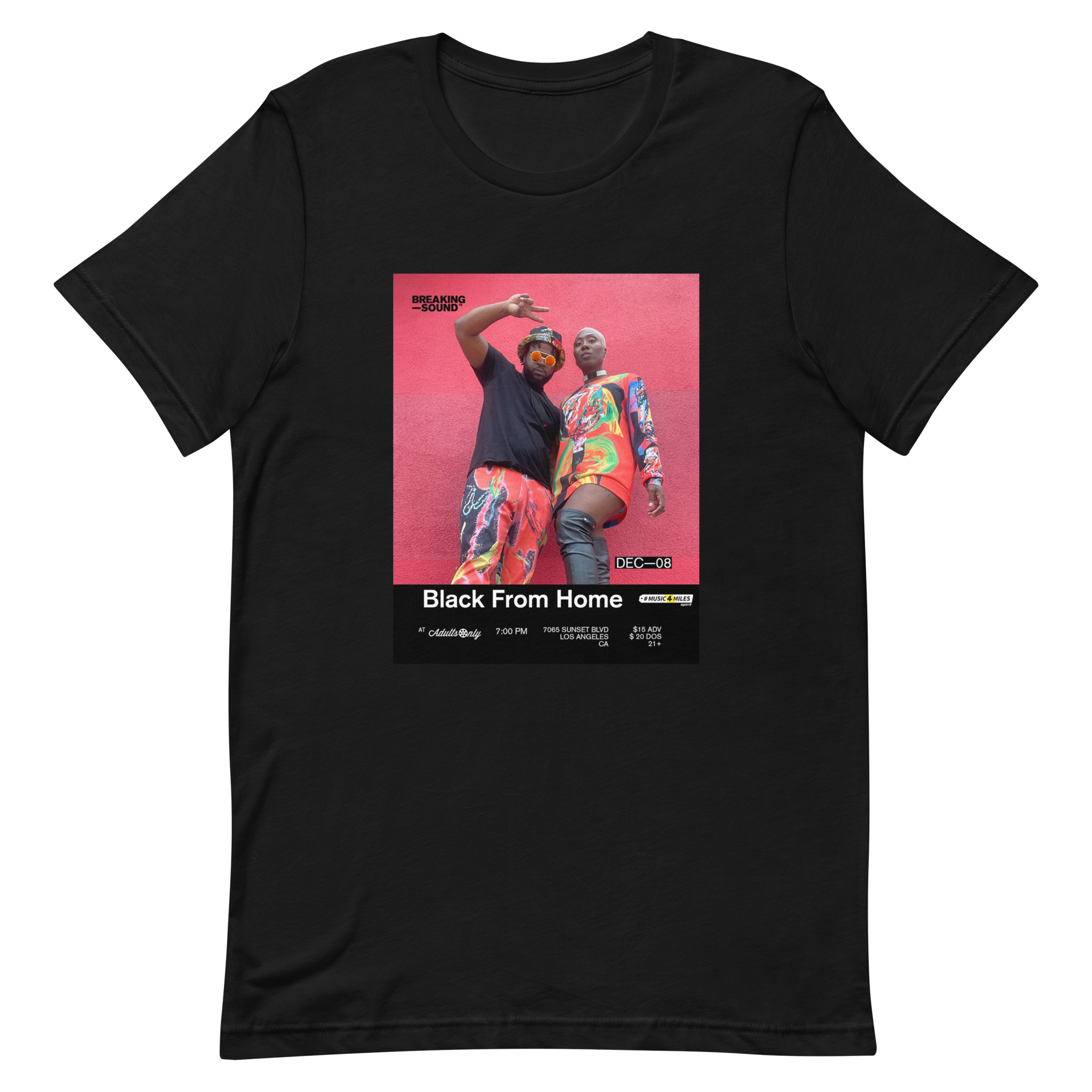 unisex-staple-t-shirt-black-front-655e010b2445c.png