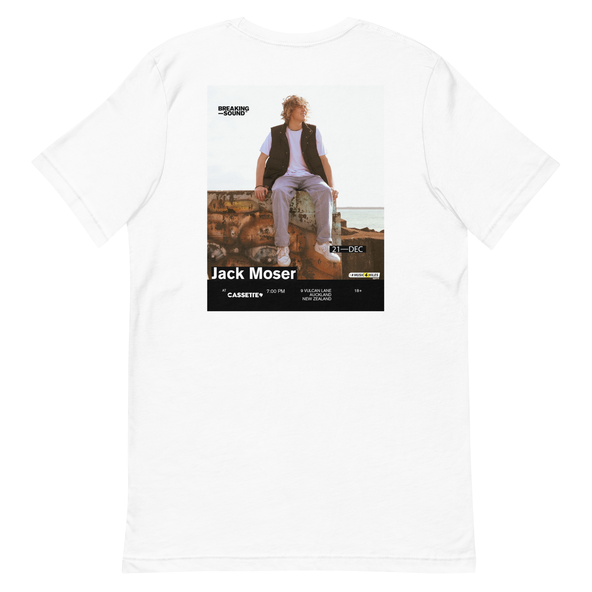 unisex-staple-t-shirt-white-back-6569f0423fd4a.png