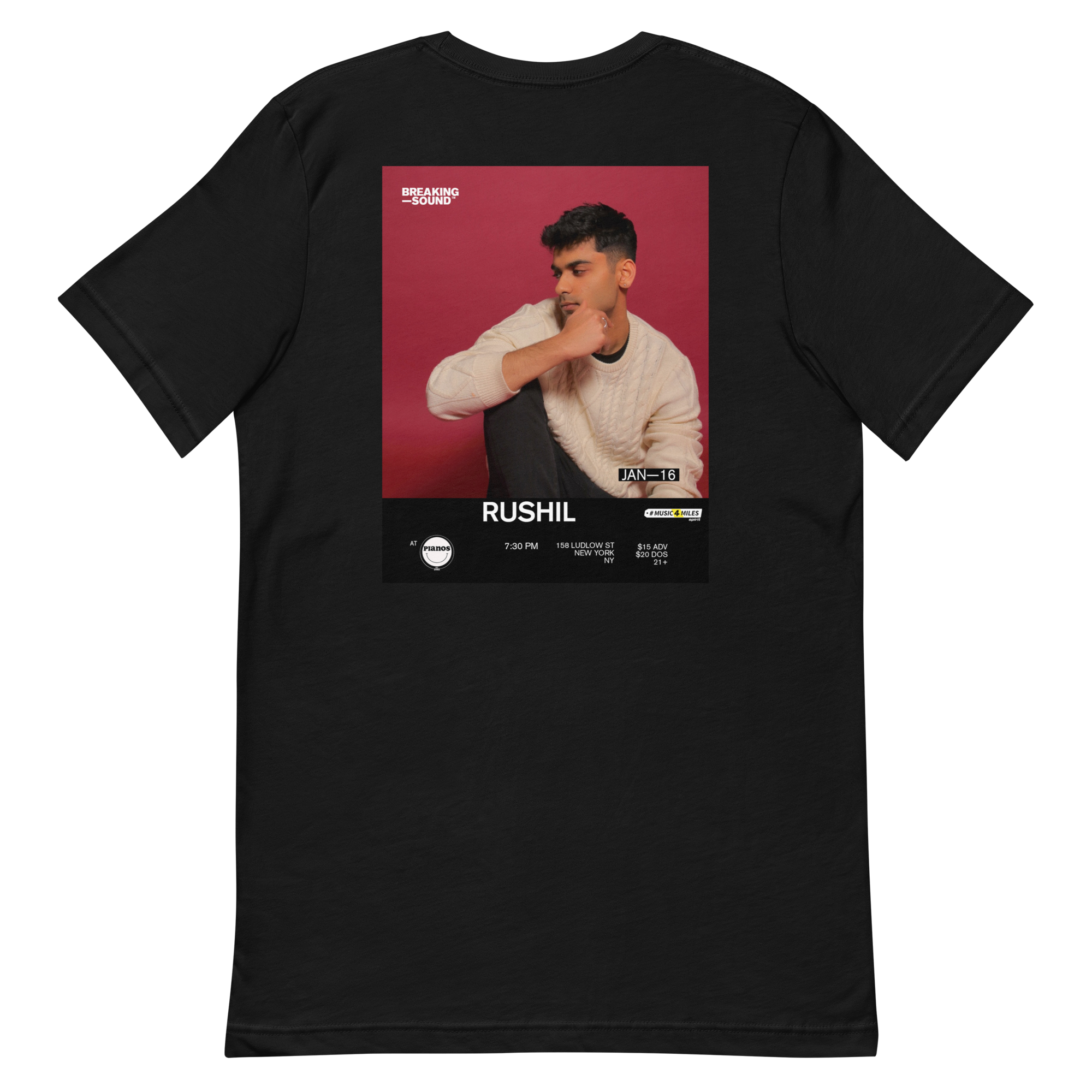 unisex-staple-t-shirt-black-back-656b44caa49ed.png