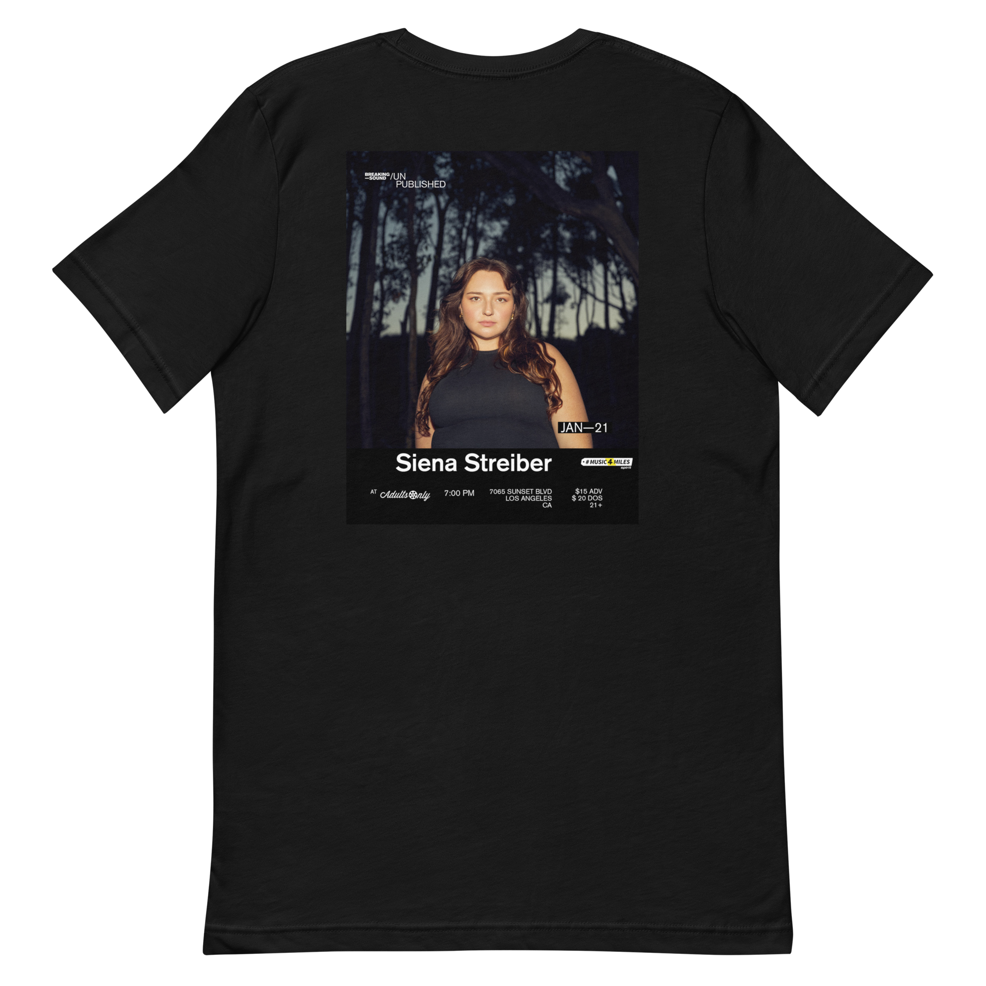 unisex-staple-t-shirt-black-back-657a4d4ea23f4.png