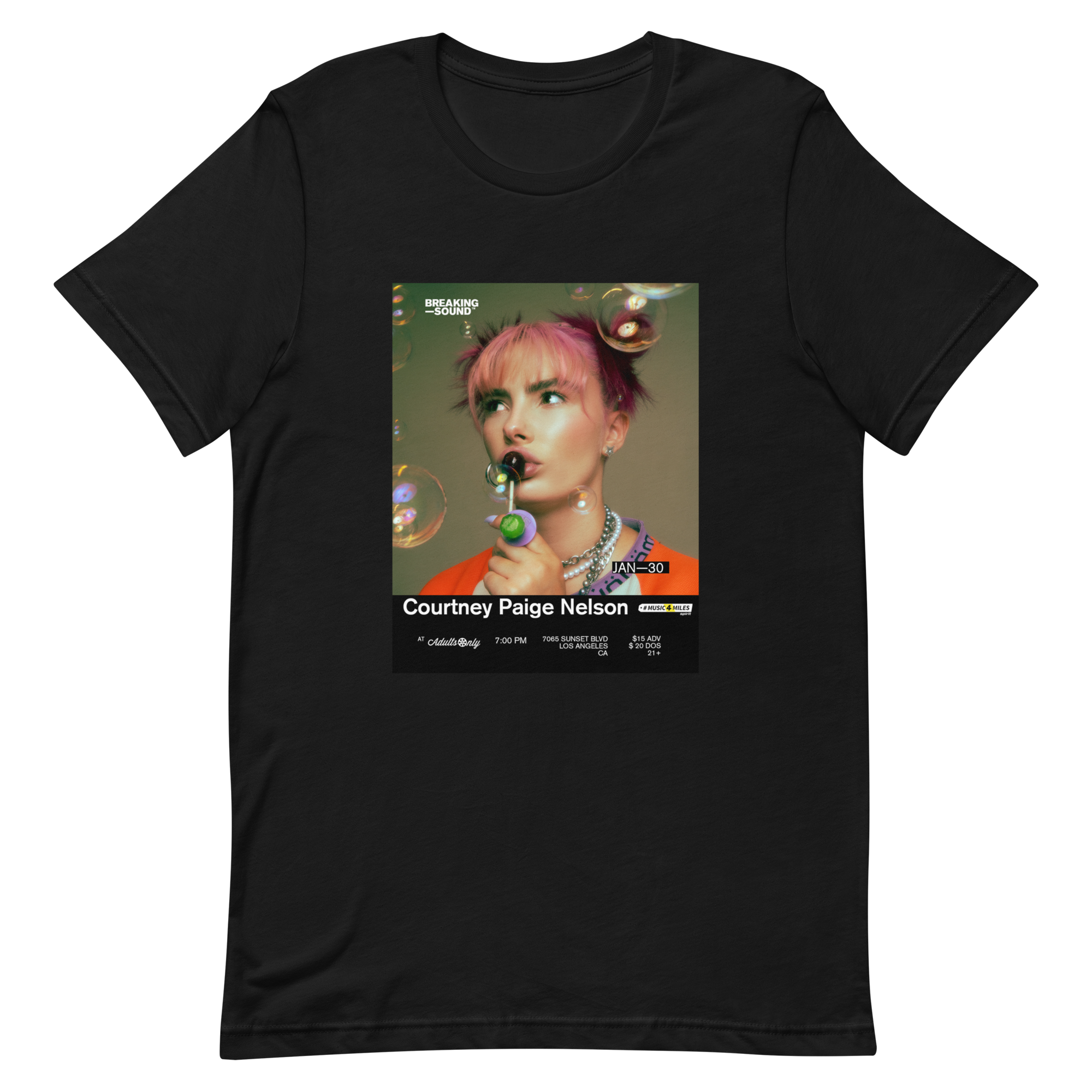 unisex-staple-t-shirt-black-front-65a53a8c3a64f.png