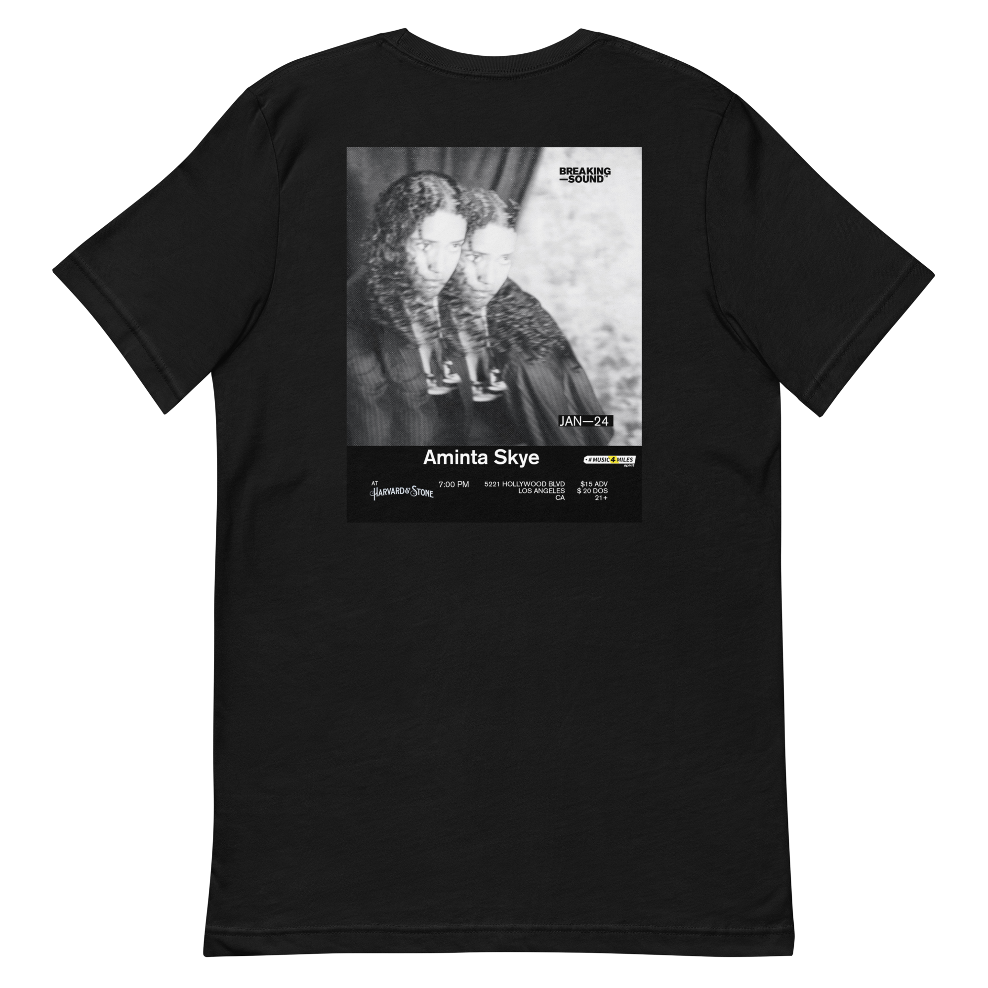 unisex-staple-t-shirt-black-back-65aef139f0539.png