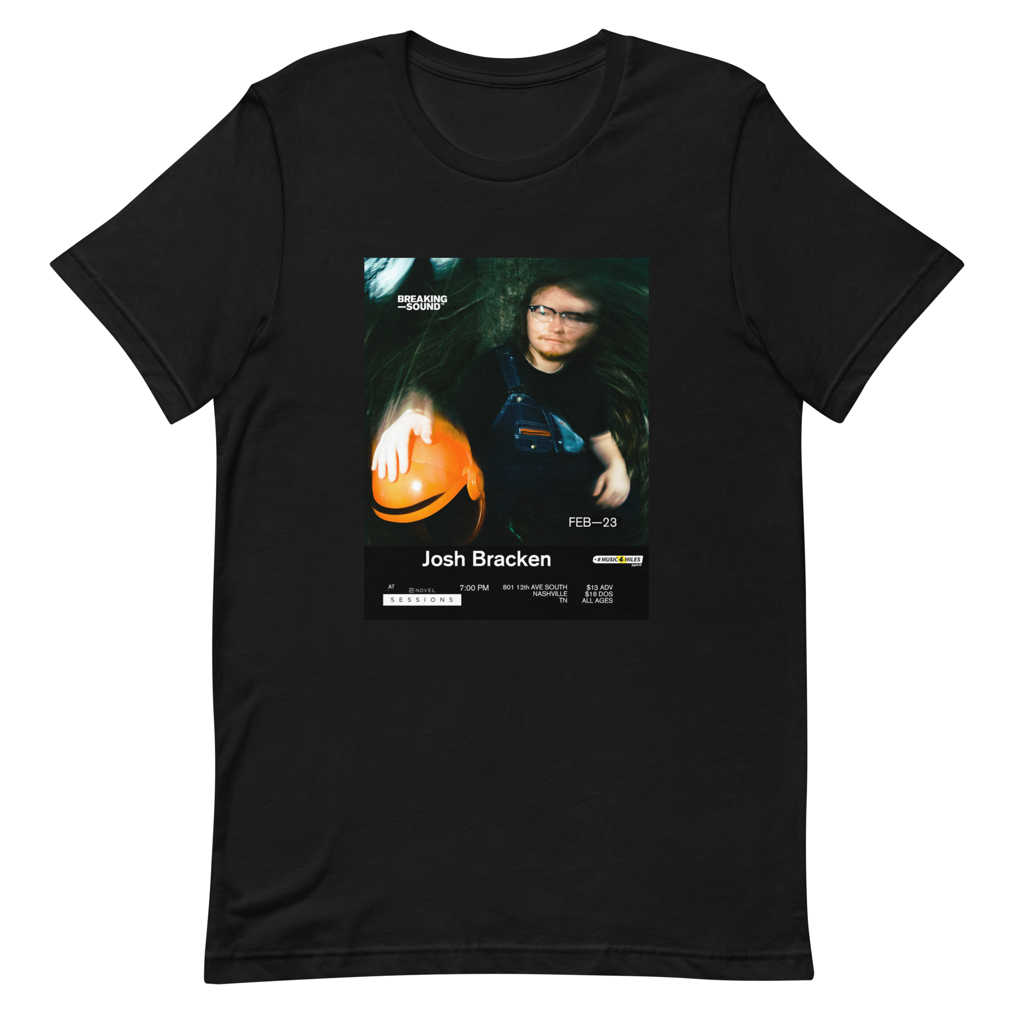 unisex-staple-t-shirt-black-front-65b1ab667bbe9.png