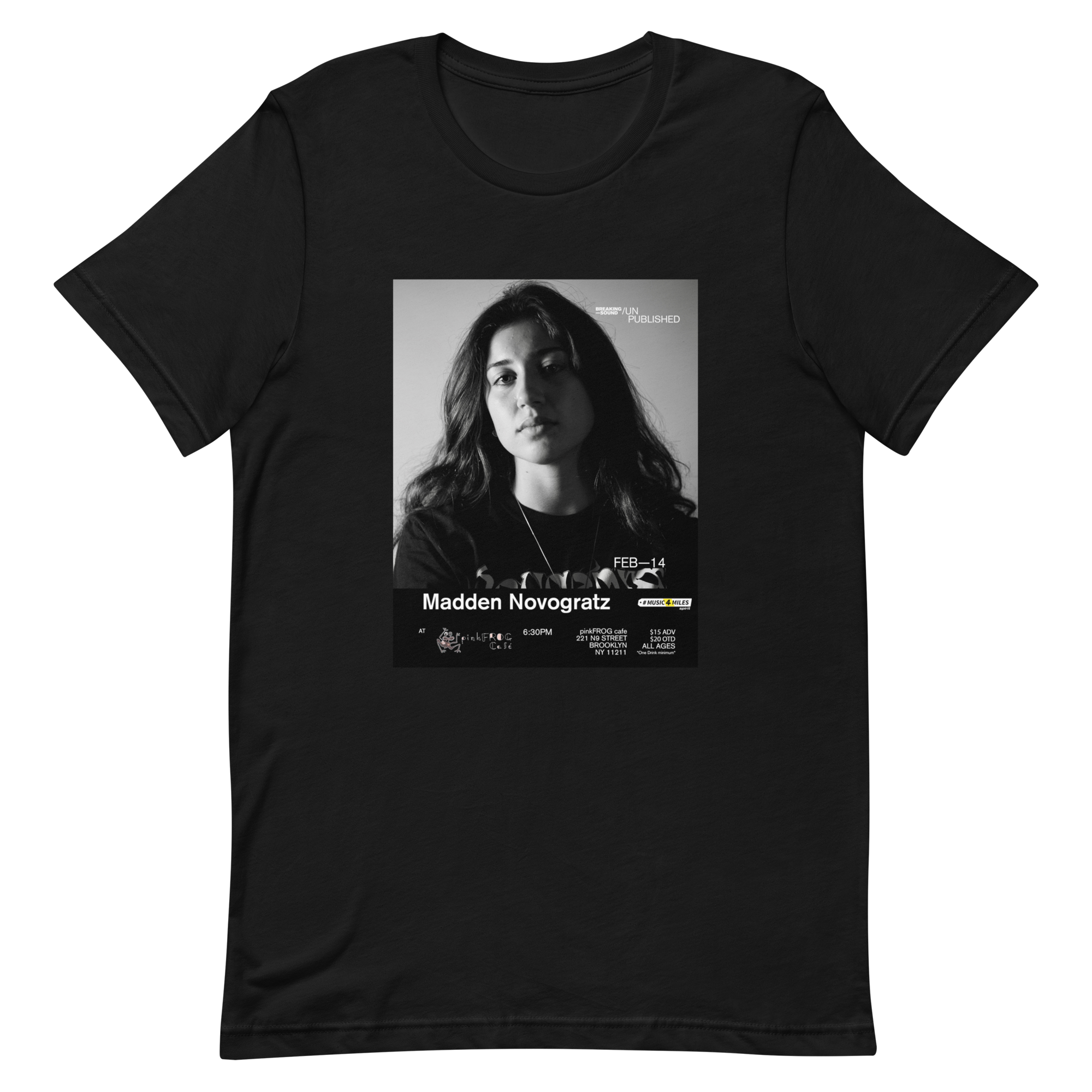 unisex-staple-t-shirt-black-front-65b83ab6b6955.png