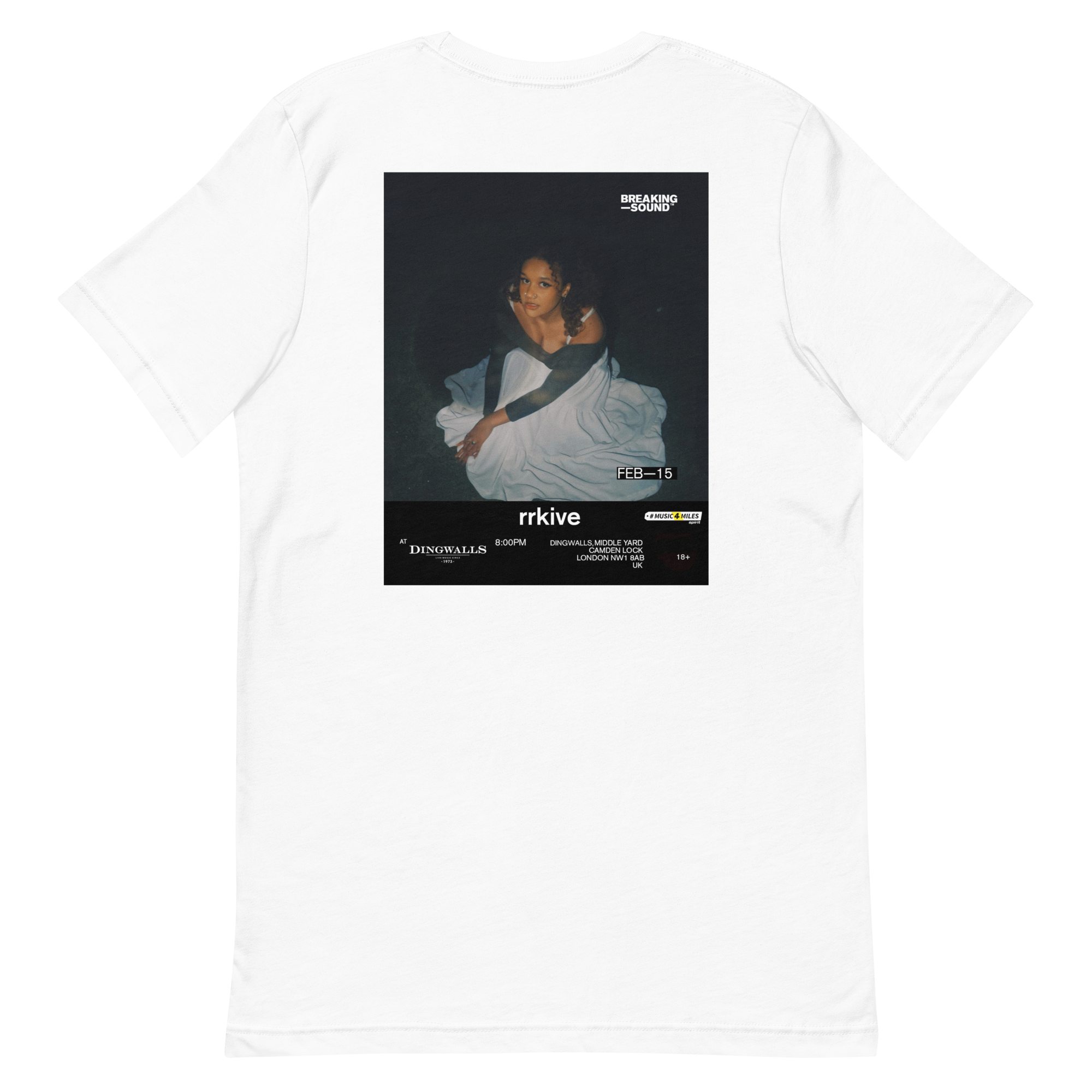 unisex-staple-t-shirt-white-back-65b84020a5764.png