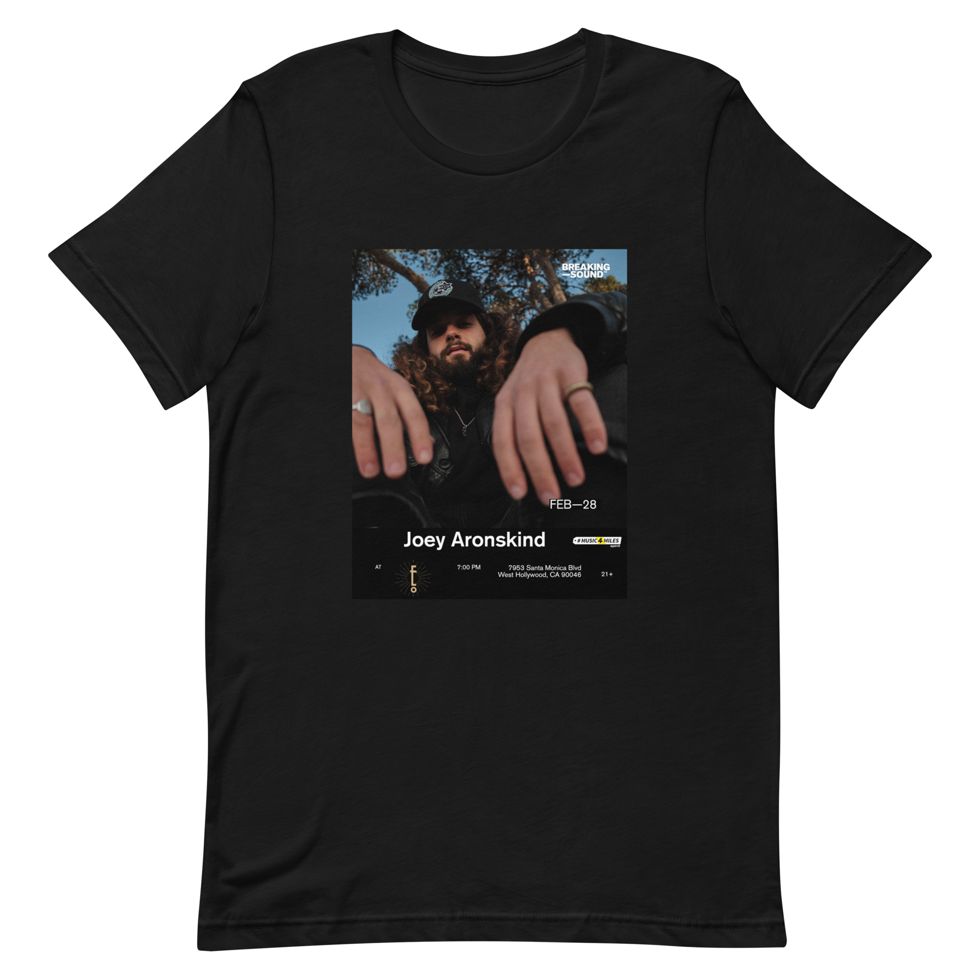 unisex-staple-t-shirt-black-front-65b96f95e16aa.png