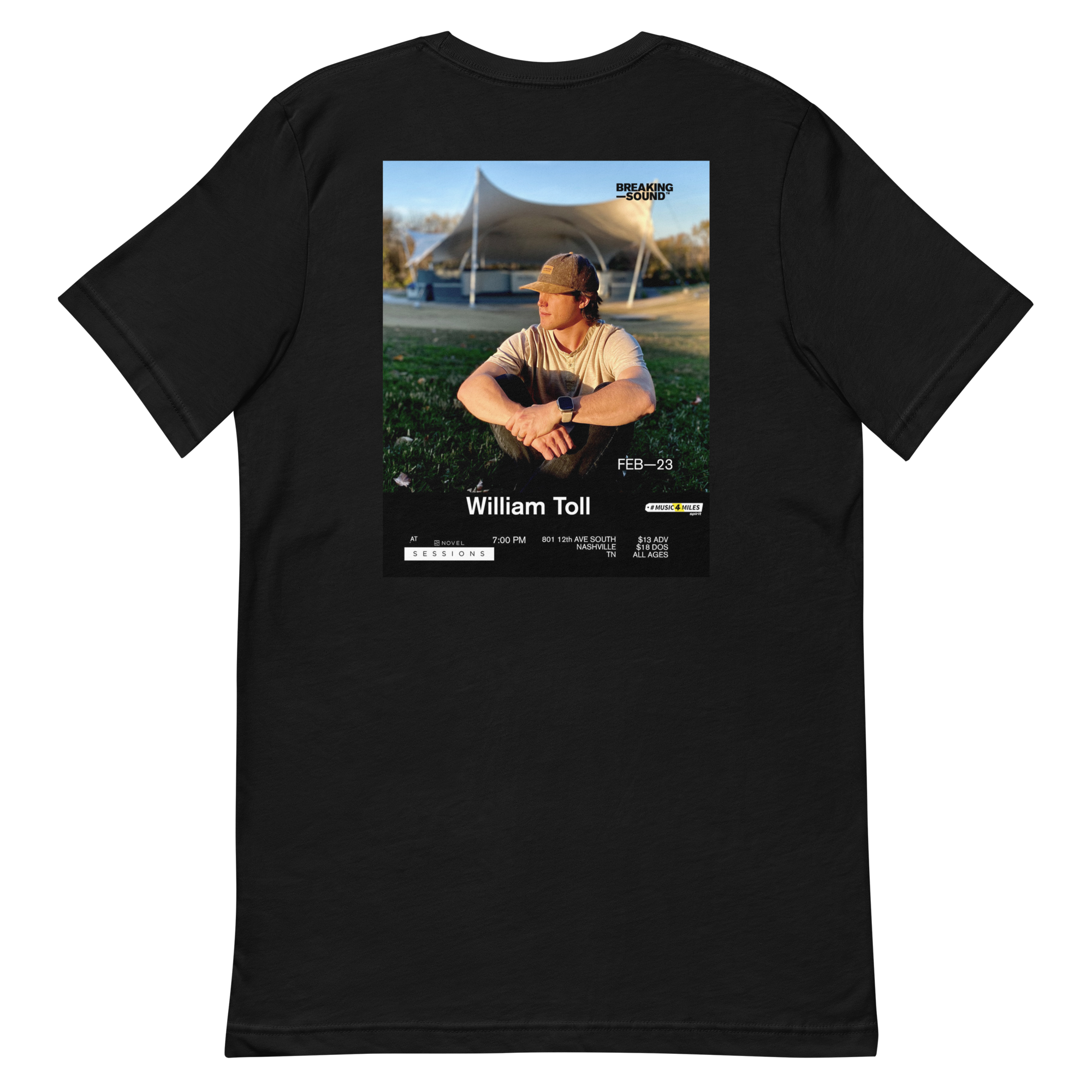 unisex-staple-t-shirt-black-back-65bc3af6a35c6.png