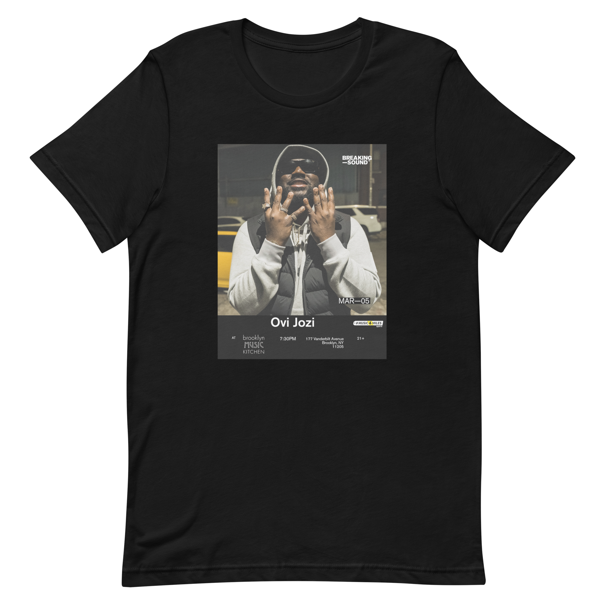 unisex-staple-t-shirt-black-front-65bc3f529ca5b.png